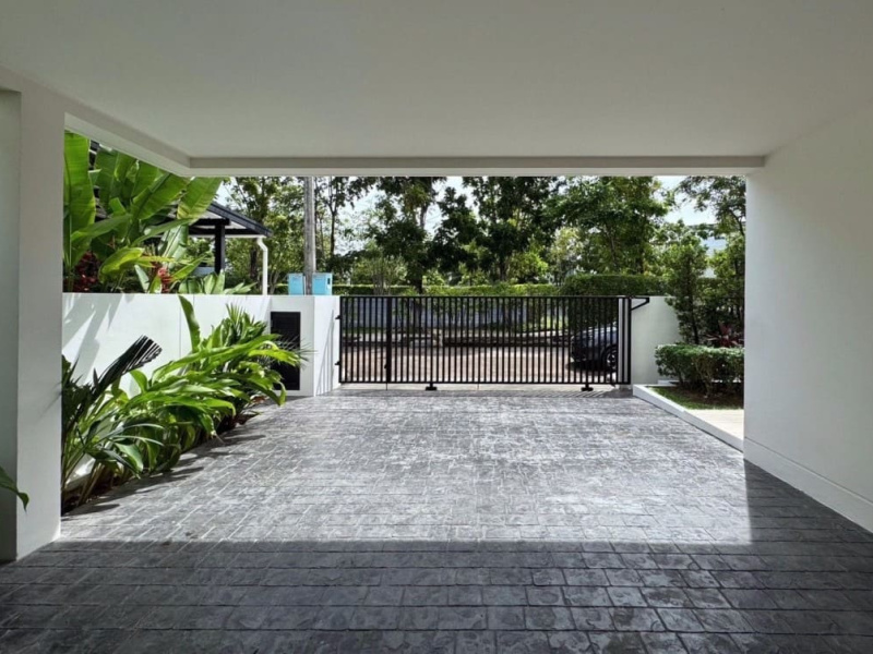 Laguna Park 1, Cheong Thale, Thalang, Phuket, 4 Bedrooms Bedrooms, ,4 BathroomsBathrooms,Villa,For Rent,Laguna Park 1,1080