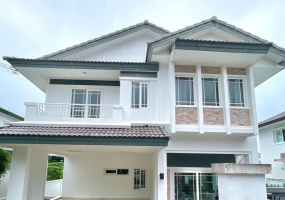 Land and House, Chalong, Mueang Phuket, Phuket, 3 Bedrooms Bedrooms, ,3 BathroomsBathrooms,House,For Rent,Land and House,1081