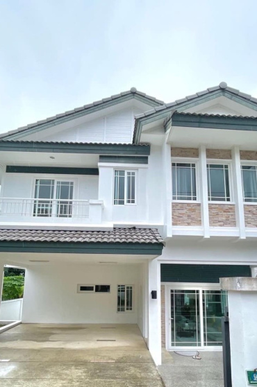 Land and House, Chalong, Mueang Phuket, Phuket, 3 Bedrooms Bedrooms, ,3 BathroomsBathrooms,House,For Rent,Land and House,1081
