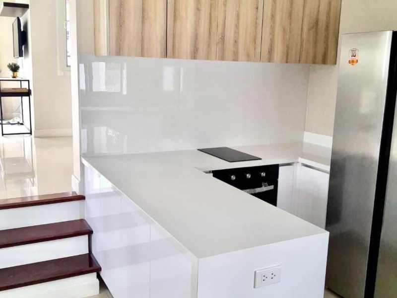 Land and House, Chalong, Mueang Phuket, Phuket, 3 Bedrooms Bedrooms, ,3 BathroomsBathrooms,House,For Rent,Land and House,1081