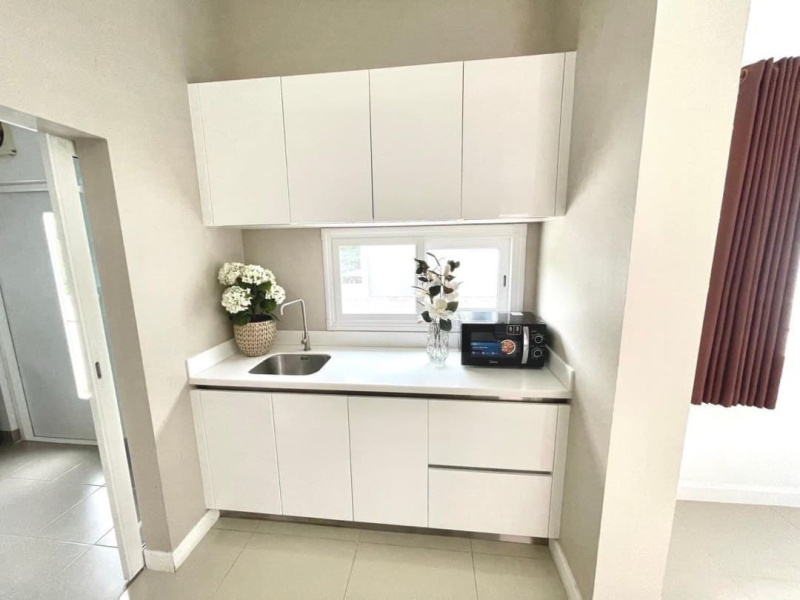 Land and House, Chalong, Mueang Phuket, Phuket, 3 Bedrooms Bedrooms, ,3 BathroomsBathrooms,House,For Rent,Land and House,1081