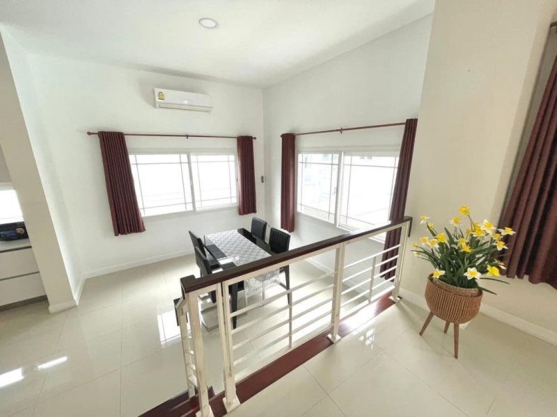 Land and House, Chalong, Mueang Phuket, Phuket, 3 Bedrooms Bedrooms, ,3 BathroomsBathrooms,House,For Rent,Land and House,1081