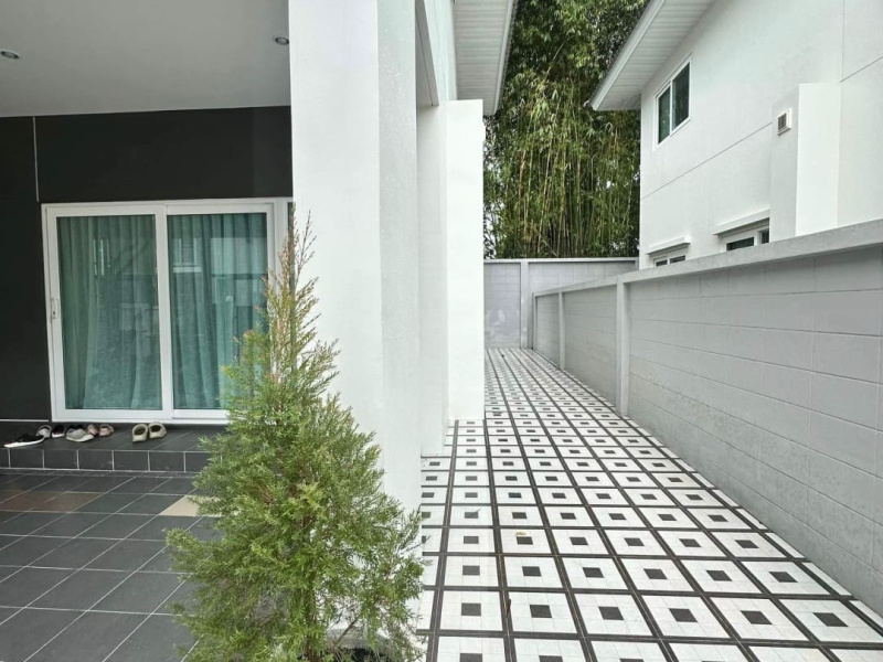 Supalai Lake Ville, Ko Kaeo, Mueang Phuket, Phuket, 3 Bedrooms Bedrooms, ,2 BathroomsBathrooms,House,For Sale,Supalai Lake Ville,1082