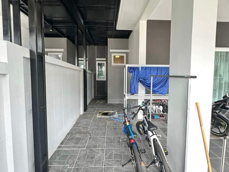 Supalai Lake Ville, Ko Kaeo, Mueang Phuket, Phuket, 3 Bedrooms Bedrooms, ,2 BathroomsBathrooms,House,For Sale,Supalai Lake Ville,1082