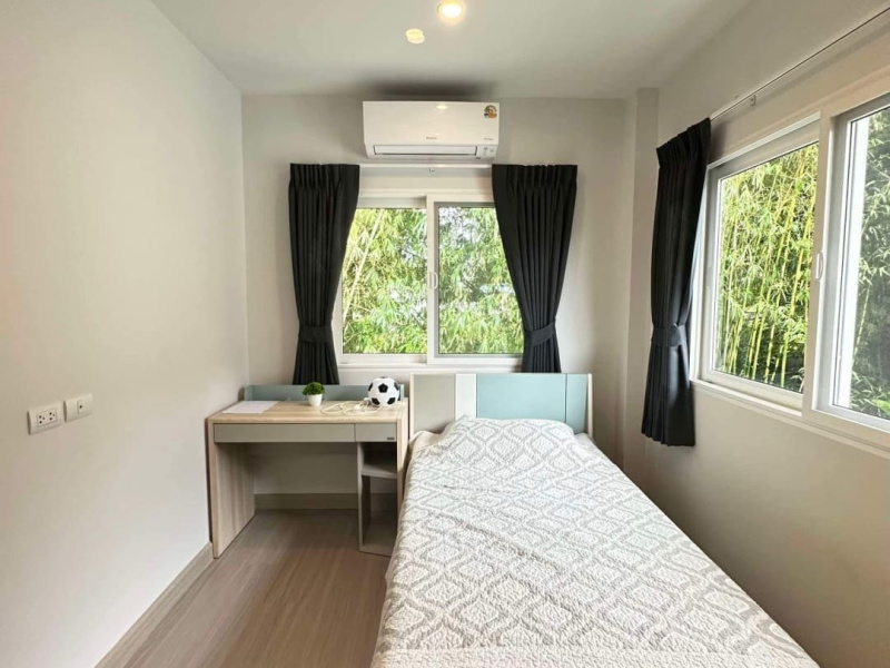 Supalai Lake Ville, Ko Kaeo, Mueang Phuket, Phuket, 3 Bedrooms Bedrooms, ,2 BathroomsBathrooms,House,For Sale,Supalai Lake Ville,1082