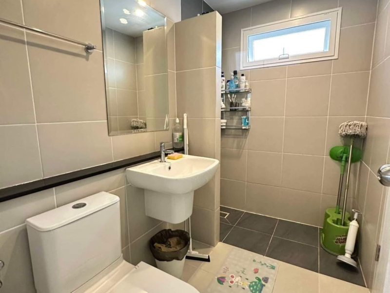 Supalai Lake Ville, Ko Kaeo, Mueang Phuket, Phuket, 3 Bedrooms Bedrooms, ,2 BathroomsBathrooms,House,For Sale,Supalai Lake Ville,1082