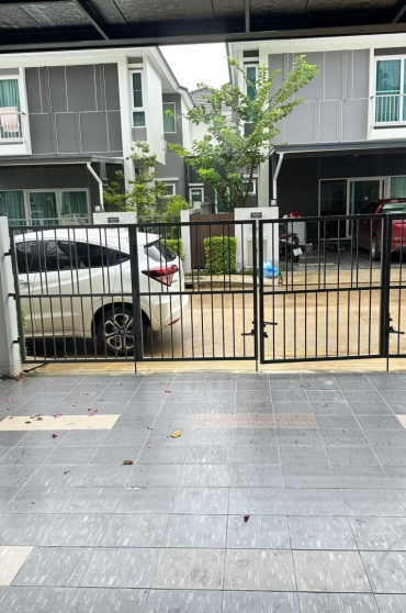 Supalai Lake Ville, Ko Kaeo, Mueang Phuket, Phuket, 3 Bedrooms Bedrooms, ,2 BathroomsBathrooms,House,For Sale,Supalai Lake Ville,1082