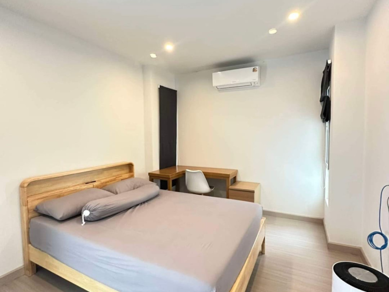 Supalai Lake Ville, Ko Kaeo, Mueang Phuket, Phuket, 3 Bedrooms Bedrooms, ,2 BathroomsBathrooms,House,For Sale,Supalai Lake Ville,1082