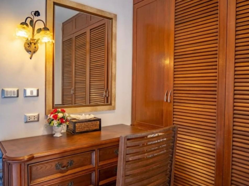 Chalong, Mueang Phuket, Phuket, 4 Bedrooms Bedrooms, ,3 BathroomsBathrooms,Villa,For Rent,1083