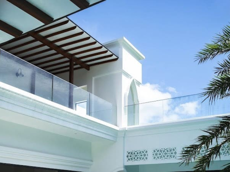 Si Sunthon, Thalang, Phuket, 3 Bedrooms Bedrooms, ,4 BathroomsBathrooms,Villa,For Sale,1084