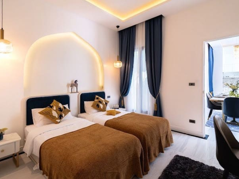 Si Sunthon, Thalang, Phuket, 3 Bedrooms Bedrooms, ,4 BathroomsBathrooms,Villa,For Sale,1084
