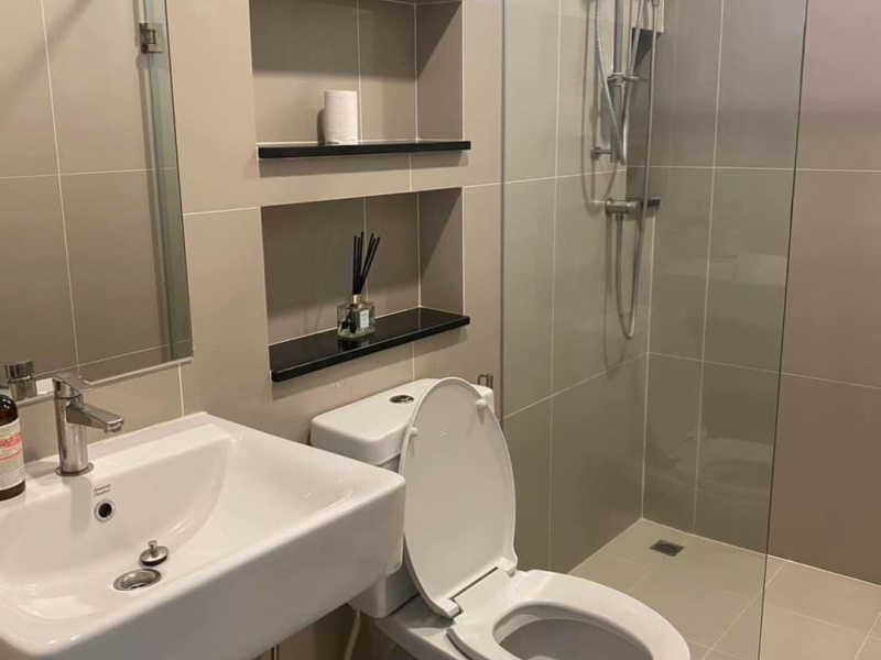 Saransiri Kohkaew, Ko Kaeo, Mueang Phuket, Phuket, 3 Bedrooms Bedrooms, ,4 BathroomsBathrooms,House,For Rent,Saransiri Kohkaew,1085
