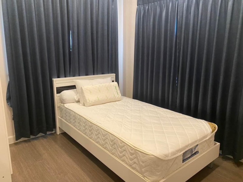 Saransiri Kohkaew, Ko Kaeo, Mueang Phuket, Phuket, 3 Bedrooms Bedrooms, ,4 BathroomsBathrooms,House,For Rent,Saransiri Kohkaew,1085