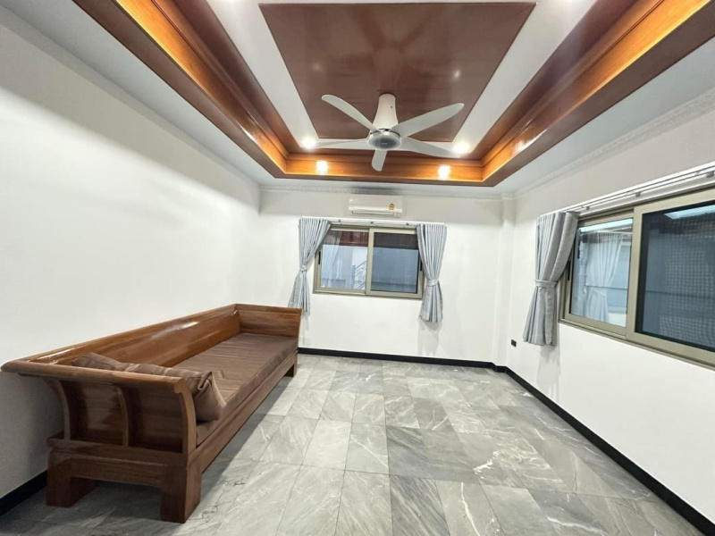 Chalong, Mueang Phuket, Phuket, 3 Bedrooms Bedrooms, ,3 BathroomsBathrooms,Villa,For Rent,1086