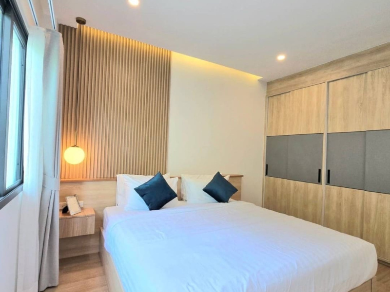 Soi Saiyuan 13 Rawai, Rawai, Mueang Phuket, Phuket, 3 卧室 卧室, ,2 浴室浴室,别墅,买,Soi Saiyuan 13 Rawai,1087