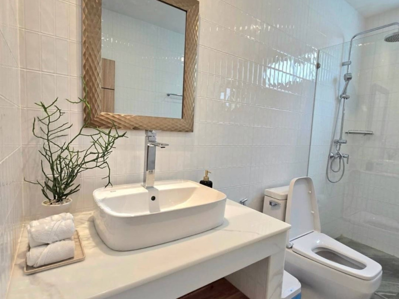 Soi Saiyuan 13 Rawai, Rawai, Mueang Phuket, Phuket, 3 卧室 卧室, ,2 浴室浴室,别墅,买,Soi Saiyuan 13 Rawai,1087