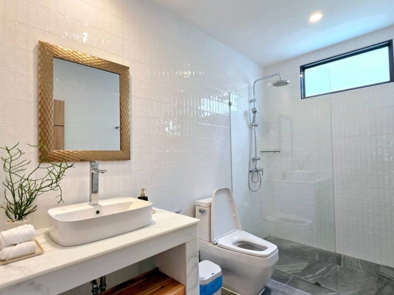 Soi Saiyuan 13 Rawai, Rawai, Mueang Phuket, Phuket, 3 卧室 卧室, ,2 浴室浴室,别墅,买,Soi Saiyuan 13 Rawai,1087