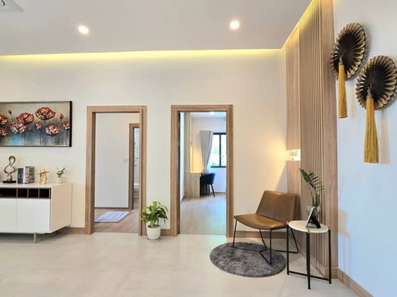 Soi Saiyuan 13 Rawai, Rawai, Mueang Phuket, Phuket, 3 卧室 卧室, ,2 浴室浴室,别墅,买,Soi Saiyuan 13 Rawai,1087