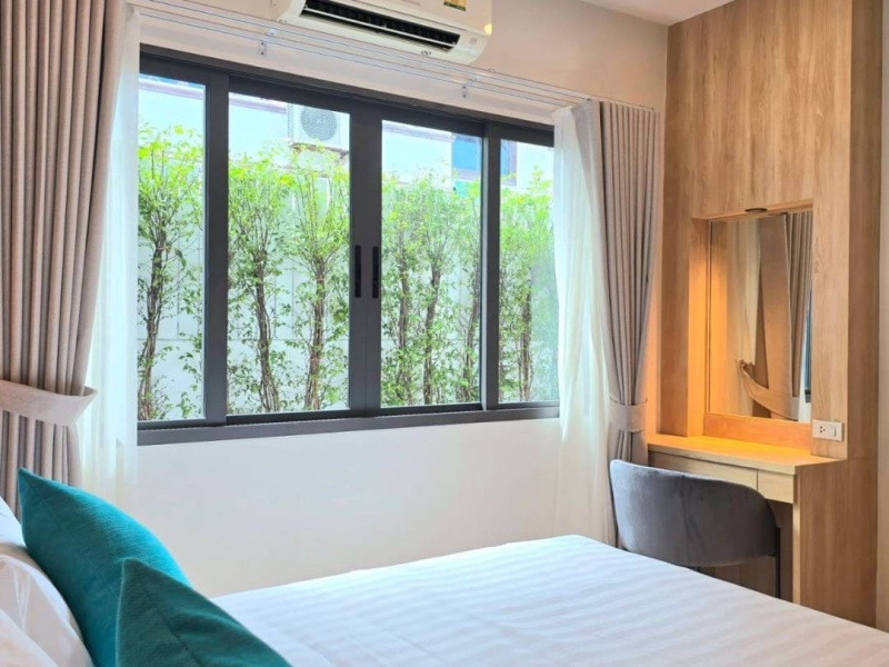 Soi Saiyuan 13 Rawai, Rawai, Mueang Phuket, Phuket, 3 卧室 卧室, ,2 浴室浴室,别墅,买,Soi Saiyuan 13 Rawai,1087