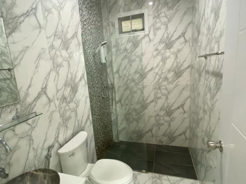 Ko Kaeo, Mueang Phuket, Phuket, 4 Bedrooms Bedrooms, ,4 BathroomsBathrooms,House,For Rent,1088