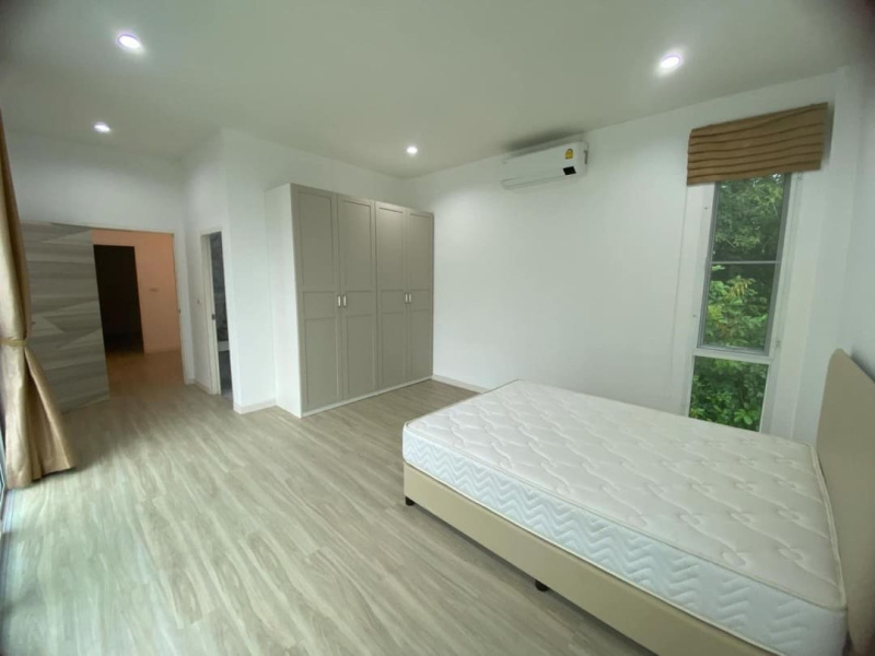 Ko Kaeo, Mueang Phuket, Phuket, 4 Bedrooms Bedrooms, ,4 BathroomsBathrooms,House,For Rent,1088