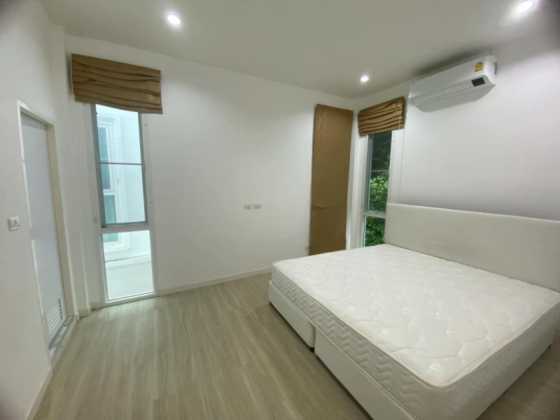 Ko Kaeo, Mueang Phuket, Phuket, 4 Bedrooms Bedrooms, ,4 BathroomsBathrooms,House,For Rent,1088