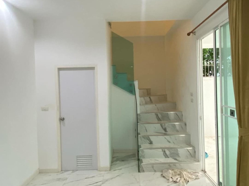 Ko Kaeo, Mueang Phuket, Phuket, 4 Bedrooms Bedrooms, ,4 BathroomsBathrooms,House,For Rent,1088