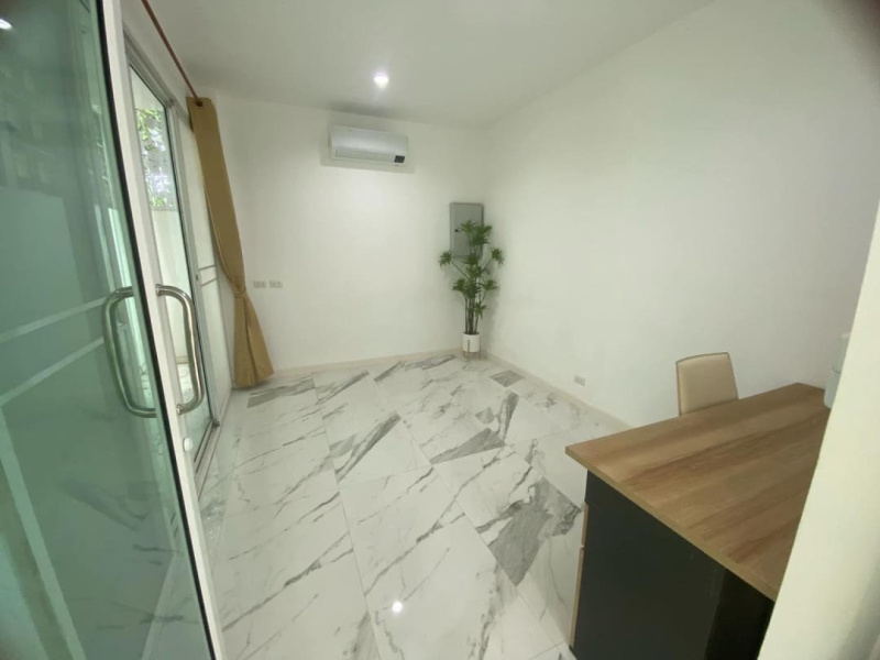 Ko Kaeo, Mueang Phuket, Phuket, 4 Bedrooms Bedrooms, ,4 BathroomsBathrooms,House,For Rent,1088