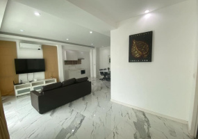 Ko Kaeo, Mueang Phuket, Phuket, 4 Bedrooms Bedrooms, ,4 BathroomsBathrooms,House,For Rent,1088