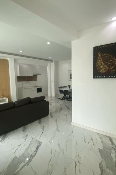 Ko Kaeo, Mueang Phuket, Phuket, 4 Bedrooms Bedrooms, ,4 BathroomsBathrooms,House,For Rent,1088