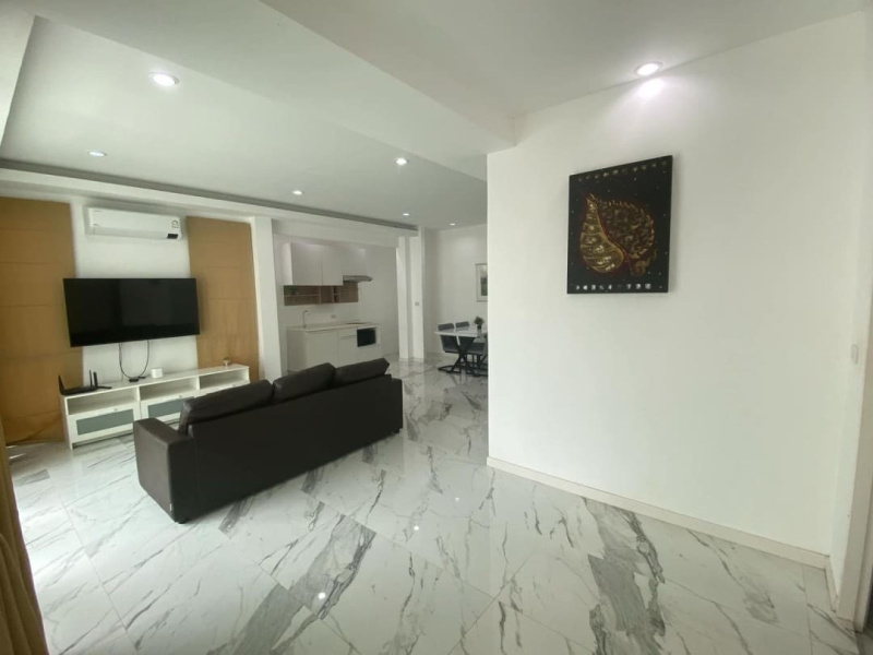 Ko Kaeo, Mueang Phuket, Phuket, 4 Bedrooms Bedrooms, ,4 BathroomsBathrooms,House,For Rent,1088