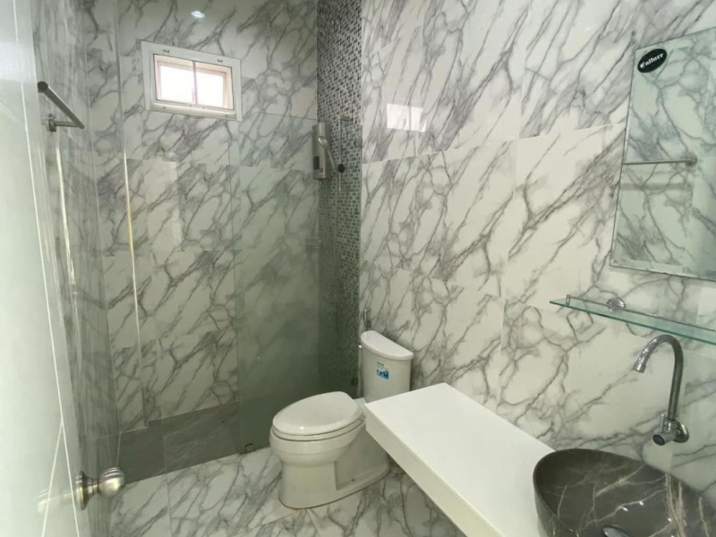 Ko Kaeo, Mueang Phuket, Phuket, 5 Bedrooms Bedrooms, ,5 BathroomsBathrooms,House,For Rent,1089