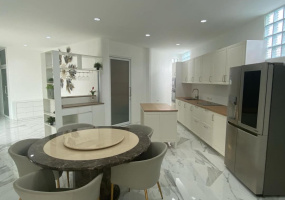 Ko Kaeo, Mueang Phuket, Phuket, 5 Bedrooms Bedrooms, ,5 BathroomsBathrooms,House,For Rent,1089