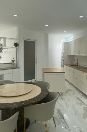 Ko Kaeo, Mueang Phuket, Phuket, 5 Bedrooms Bedrooms, ,5 BathroomsBathrooms,House,For Rent,1089