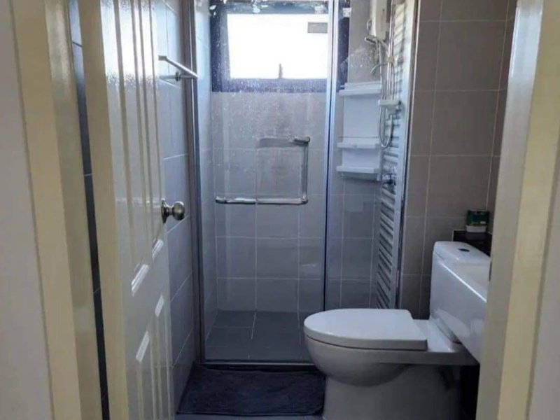 Supalai Vista Phuket, Mueang Phuket, Phuket, 2 Bedrooms Bedrooms, ,2 BathroomsBathrooms,Apartment,For Rent,Supalai Vista Phuket,1090