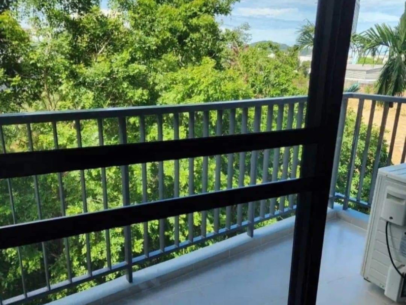 Supalai Vista Phuket, Mueang Phuket, Phuket, 2 Bedrooms Bedrooms, ,2 BathroomsBathrooms,Apartment,For Rent,Supalai Vista Phuket,1090