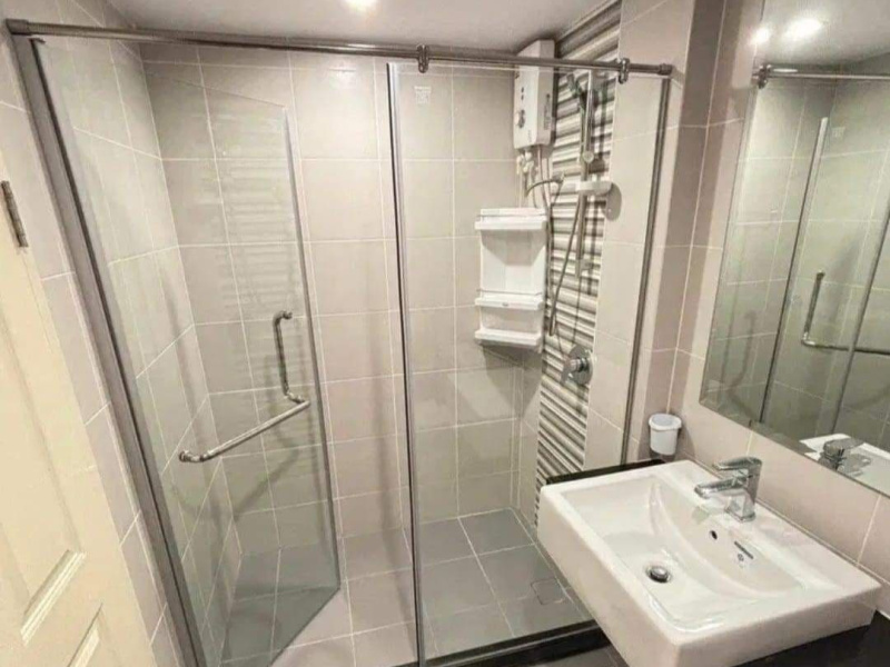 Supalai Vista Phuket, Mueang Phuket, Phuket, 2 Bedrooms Bedrooms, ,2 BathroomsBathrooms,Apartment,For Rent,Supalai Vista Phuket,1090