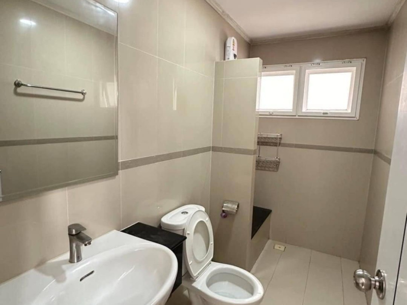 Supalai Garden Ville, Pa Khlok, Thalang, Phuket, 3 Bedrooms Bedrooms, ,3 BathroomsBathrooms,House,For Sale,Supalai Garden Ville,1091