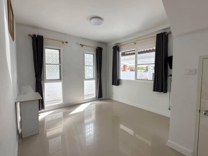 Supalai Garden Ville, Pa Khlok, Thalang, Phuket, 3 Bedrooms Bedrooms, ,3 BathroomsBathrooms,House,For Sale,Supalai Garden Ville,1091