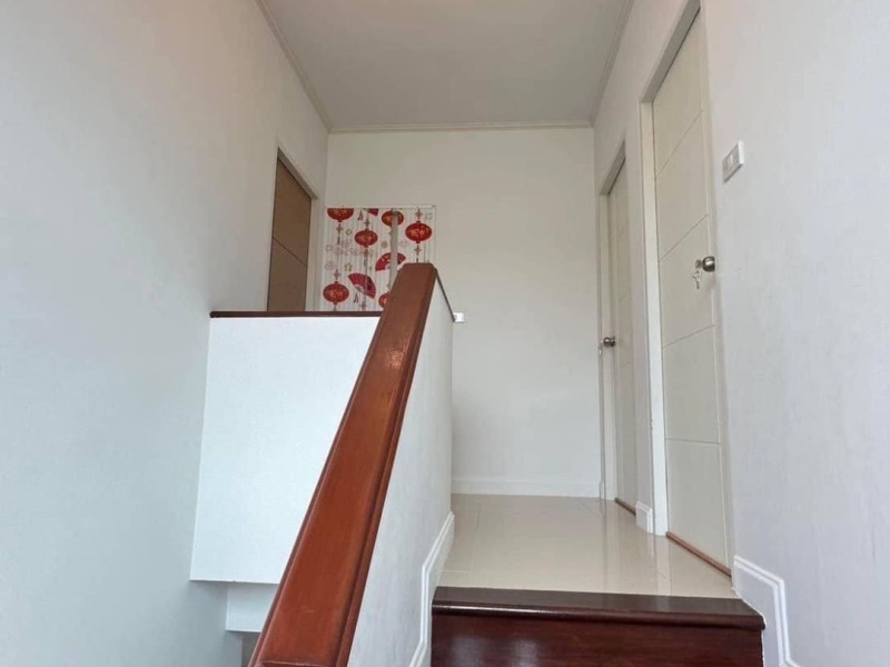 Supalai Garden Ville, Pa Khlok, Thalang, Phuket, 3 Bedrooms Bedrooms, ,3 BathroomsBathrooms,House,For Sale,Supalai Garden Ville,1091