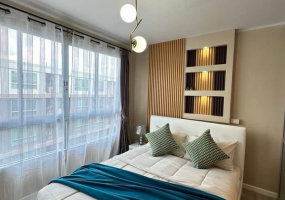 D Condo Creek, Kathu, Phuket, ,1 BathroomBathrooms,Condo,For Sale,D Condo Creek,1096