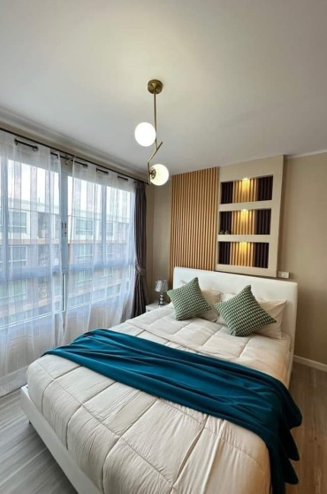 D Condo Creek, Kathu, Phuket, ,1 BathroomBathrooms,Condo,For Sale,D Condo Creek,1096