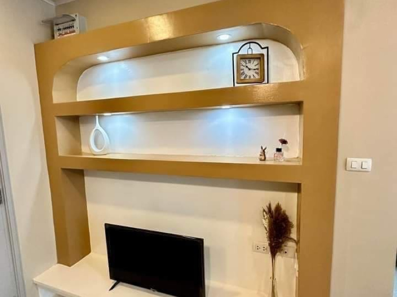 D Condo Creek, Kathu, Phuket, ,1 BathroomBathrooms,Condo,For Sale,D Condo Creek,1096