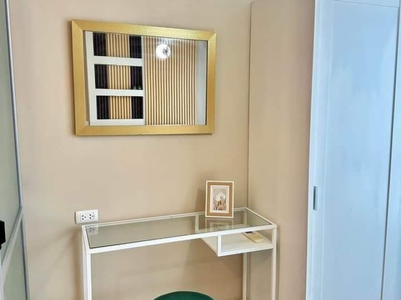 D Condo Creek, Kathu, Phuket, ,1 BathroomBathrooms,Condo,For Sale,D Condo Creek,1096