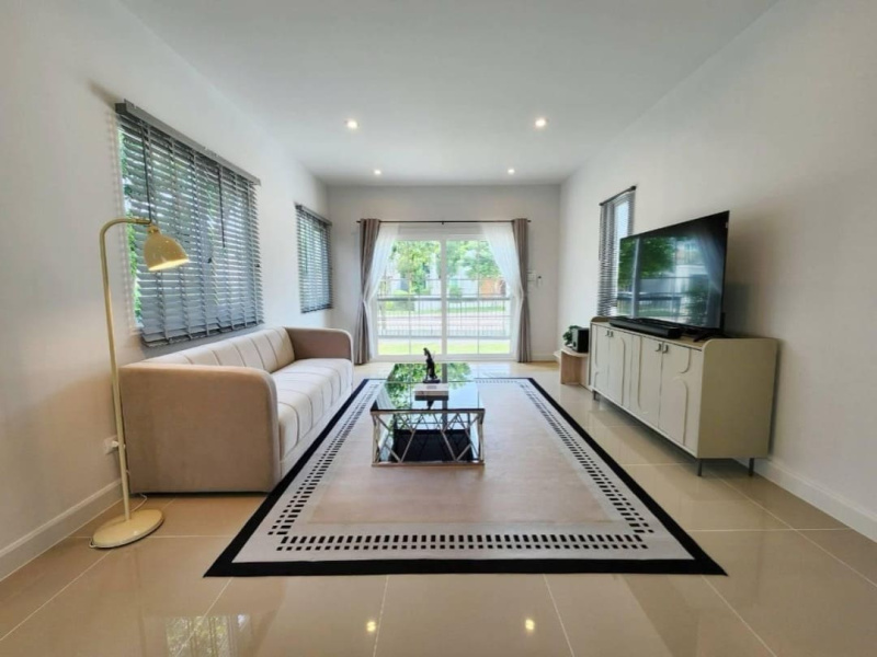 Anasiri Paklok, Pa Khlok, Thalang, Phuket, 3 Спальни Спальни, ,3 ВанныеВанные,Дом,Аренда,Anasiri Paklok,1097