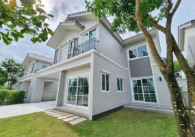Anasiri Paklok, Pa Khlok, Thalang, Phuket, 3 Спальни Спальни, ,3 ВанныеВанные,Дом,Аренда,Anasiri Paklok,1097