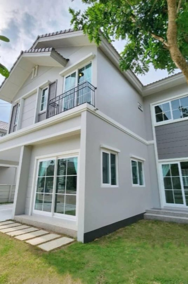 Anasiri Paklok, Pa Khlok, Thalang, Phuket, 3 Спальни Спальни, ,3 ВанныеВанные,Дом,Аренда,Anasiri Paklok,1097