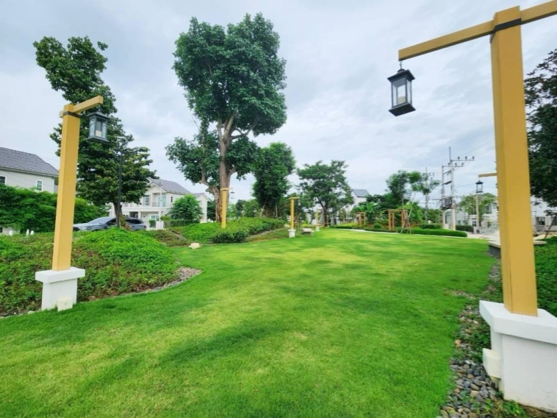 Anasiri Paklok, Pa Khlok, Thalang, Phuket, 3 Спальни Спальни, ,3 ВанныеВанные,Дом,Аренда,Anasiri Paklok,1097