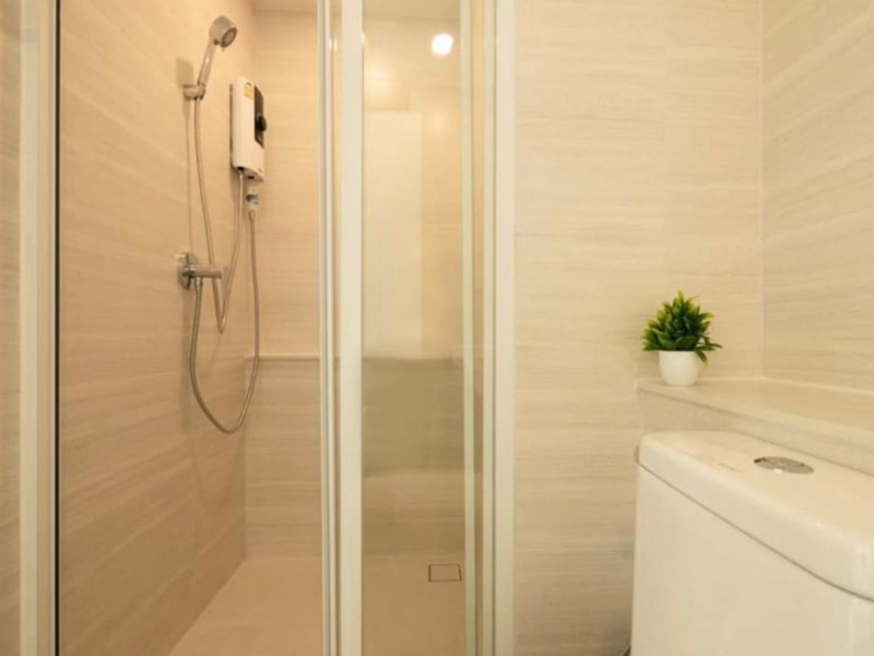Phyll Phuket, Mueang Phuket, Phuket, ,1 BathroomBathrooms,Condo,For Rent,Phyll Phuket,1098