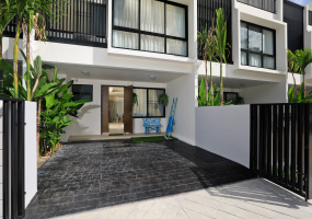 Laguna Park 1, Cheong Thale, Thalang, Phuket, 3 Bedrooms Bedrooms, ,3 BathroomsBathrooms,House,For Sale,Laguna Park 1,1099